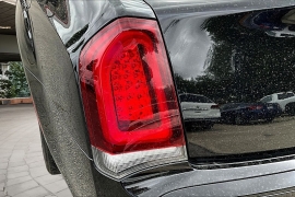 Used 2021  Chrysler 300 300S RWD at Pre-Owned Plus near San Antonio&comma; TX