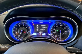 Used 2022  Chrysler 300 Touring RWD at Pre-Owned Plus near San Antonio&comma; TX