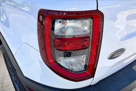 Used 2022  Ford Bronco Sport Big Bend 4x4 at Pre-Owned Plus near San Antonio&comma; TX