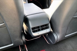 Used 2023  Tesla Model 3 RWD at Pre-Owned Plus near San Antonio&comma; TX