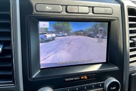 Used 2021  Ford Expedition XLT 4x2 at Pre-Owned Plus near San Antonio&comma; TX