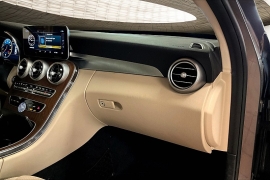 Used 2021 Mercedes-Benz C-Class C 300 4MATIC Sedan at Pre-Owned Plus near San Antonio, TX
