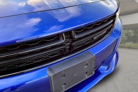 Used 2019  Dodge Charger 4d Sedan RWD SXT at Pre-Owned Plus near San Antonio&comma; TX