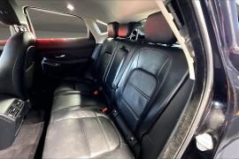 Used 2019  Jaguar E-PACE 4d SUV AWD S at Pre-Owned Plus near San Antonio&comma; TX