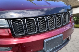 Used 2019  Jeep Grand Cherokee High Altitude 4x2 at Pre-Owned Plus near San Antonio&comma; TX