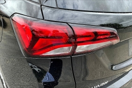 Used 2023  Chevrolet Equinox FWD 4dr LT w&sol;1LT at Pre-Owned Plus near San Antonio&comma; TX