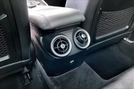 Used 2019  Alfa Romeo Giulia 4d Sedan RWD at Pre-Owned Plus near San Antonio&comma; TX