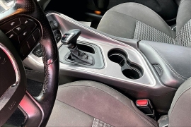 Used 2020  Dodge Challenger 2d Coupe RWD GT at Pre-Owned Plus near San Antonio&comma; TX