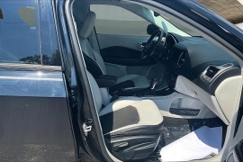 Used 2019  Jeep Compass 4d SUV FWD Latitude at Pre-Owned Plus near San Antonio, TX