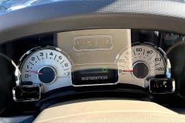 Used 2013  Ford Expedition 4d SUV 2WD XLT at Pre-Owned Plus near San Antonio&comma; TX