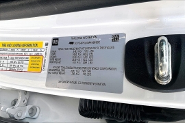 Used 2021  Cadillac Escalade ESV 4WD 4dr Sport at Pre-Owned Plus near San Antonio&comma; TX