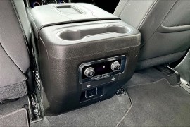 Used 2021  Chevrolet Tahoe 2WD 4dr LS at Pre-Owned Plus near San Antonio&comma; TX