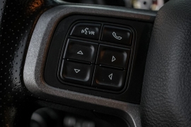 Used 2020  Ram 2500 2WD Reg Cab Tradesman at Pre-Owned Plus near San Antonio, TX