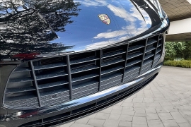 Used 2018  Porsche Macan 4d SUV AWD at Pre-Owned Plus near San Antonio&comma; TX