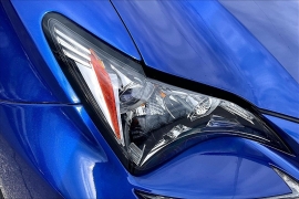 Used 2015  Lexus RC 350 2dr Cpe RWD at Pre-Owned Plus near San Antonio&comma; TX