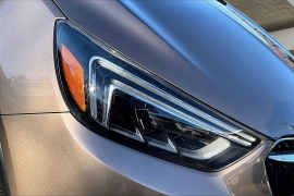 Used 2019  Buick Encore 4d SUV FWD Essence at Pre-Owned Plus near San Antonio&comma; TX