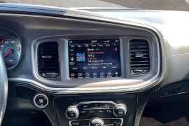 Used 2021  Dodge Charger GT RWD at Pre-Owned Plus near San Antonio&comma; TX