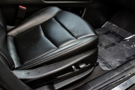 Used 2021  Cadillac XT6 FWD 4dr Luxury at Pre-Owned Plus near San Antonio, TX