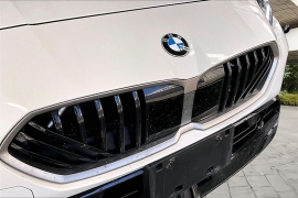 Used 2026  BMW 2 Series 228 Gran Coupe at Pre-Owned Plus near San Antonio&comma; TX