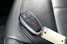 Used 2023  Alfa Romeo Giulia RWD at Pre-Owned Plus near San Antonio&comma; TX