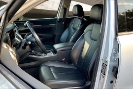 Used 2022  Kia Sorento X-Line S AWD at Pre-Owned Plus near San Antonio&comma; TX