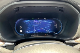 Used 2022 Volvo XC60 B5 AWD Momentum at Pre-Owned Plus near San Antonio, TX