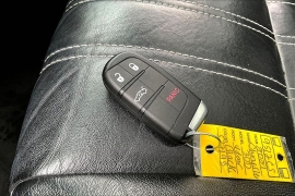 Used 2021  Chrysler 300 300S RWD at Pre-Owned Plus near San Antonio&comma; TX