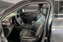 Used 2019  Chevrolet Blazer 4d SUV FWD RS at Pre-Owned Plus near San Antonio&comma; TX