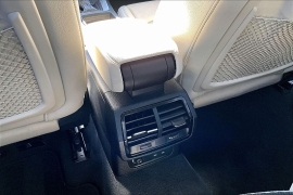 Used 2022  Audi Q3 S line Premium 45 TFSI quattro at Pre-Owned Plus near San Antonio&comma; TX