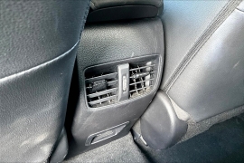 Used 2023 Toyota Corolla Cross XLE 2WD at Pre-Owned Plus near San Antonio, TX