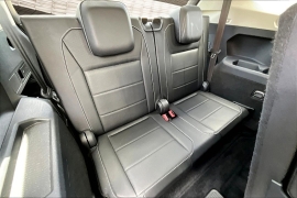 Used 2021 Volkswagen Tiguan 2.0T SE FWD at Pre-Owned Plus near San Antonio, TX