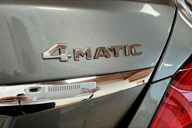 Used 2021 Mercedes-Benz C-Class C 300 4MATIC Sedan at Pre-Owned Plus near San Antonio, TX