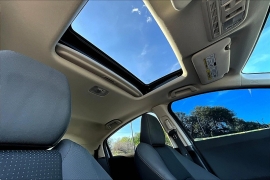 Used 2019 Honda HR-V 4d SUV FWD EX at Pre-Owned Plus near San Antonio, TX