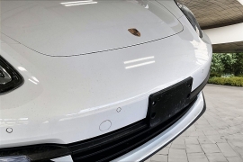 Used 2024  Alfa Romeo Tonale Ti EAWD at Pre-Owned Plus near San Antonio&comma; TX