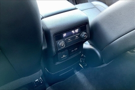 Used 2023 GMC Acadia FWD 4dr SLT at Pre-Owned Plus near San Antonio, TX