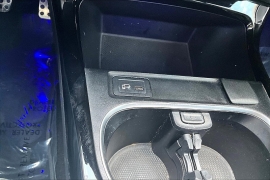 Used 2021 Mercedes-Benz CLA CLA 250 Coupe at Pre-Owned Plus near San Antonio, TX