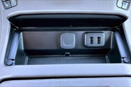 Used 2019  GMC Yukon 4d SUV 4WD Denali at Pre-Owned Plus near San Antonio&comma; TX