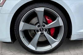 Used 2019 Audi S5 4d Sportback 3.0T Quattro Premium Plus at Pre-Owned Plus near San Antonio, TX