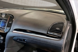 Used 2023  Chrysler 300 300S RWD at Pre-Owned Plus near San Antonio&comma; TX