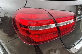 Used 2018  Mercedes-Benz GLA-Class 4d SUV GLA250 at Pre-Owned Plus near San Antonio&comma; TX