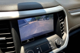 Used 2023 GMC Acadia FWD 4dr SLT at Pre-Owned Plus near San Antonio, TX