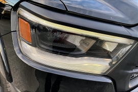 Used 2020  Ram 1500 4WD Crew Cab Big Horn at Pre-Owned Plus near San Antonio&comma; TX