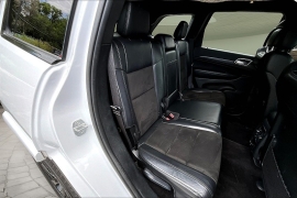 Used 2019 Jeep Grand Cherokee 4d SUV 2WD Laredo at Pre-Owned Plus near San Antonio, TX