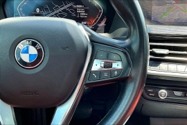 Used 2022  BMW 2 Series 228i Gran Coupe at Pre-Owned Plus near San Antonio&comma; TX