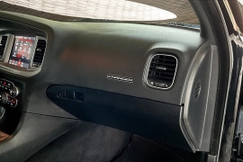 Used 2023 Dodge Charger GT RWD at Pre-Owned Plus near San Antonio, TX