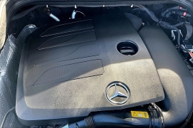 Used 2021  Mercedes-Benz GLE GLE 350 4MATIC SUV at Pre-Owned Plus near San Antonio&comma; TX