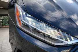 Used 2019  Audi A7 4d Sportback Quattro Premium&plus; at Pre-Owned Plus near San Antonio&comma; TX