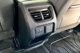 Used 2019  Chevrolet Blazer 4d SUV FWD RS at Pre-Owned Plus near San Antonio&comma; TX