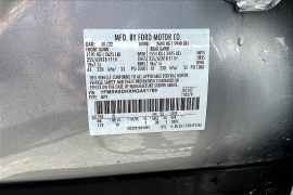 Used 2022 Ford Explorer XLT 4WD at Pre-Owned Plus near San Antonio, TX