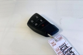 Used 2021  Buick Envision FWD 4dr Preferred at Pre-Owned Plus near San Antonio&comma; TX